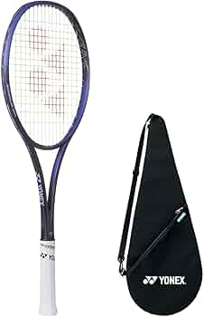 Amazon | 【ソフトテニスステッカー付き】フレームのみ ソフトテニス Amazon | 【ソフトテニスステッカー付き】フレームのみ ソフトテニス